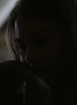 twd1103_scnet_0872.jpg