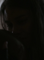 twd1103_scnet_0875.jpg
