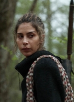 twd1103_scnet_0961.jpg