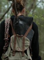 twd1103_scnet_0963.jpg
