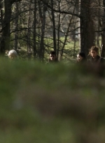 twd1103_scnet_0965.jpg