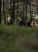 twd1103_scnet_0968.jpg