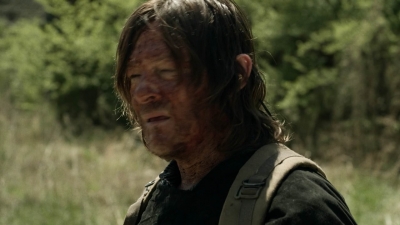 twd1104_scnet_0171.jpg