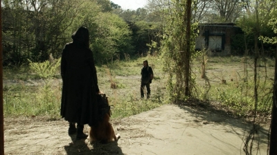 twd1104_scnet_0184.jpg