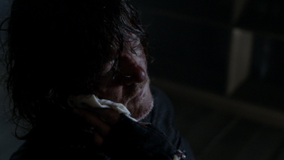 twd1104_scnet_0457.jpg
