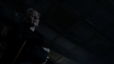 twd1104_scnet_0465.jpg
