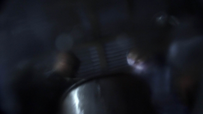twd1104_scnet_0472.jpg