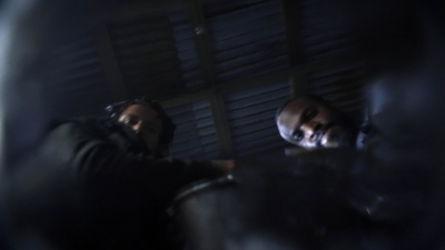twd1104_scnet_0474.jpg