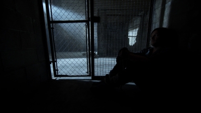 twd1104_scnet_0649.jpg