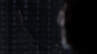 twd1104_scnet_0711.jpg
