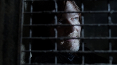 twd1104_scnet_0716.jpg