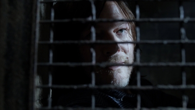 twd1104_scnet_0717.jpg