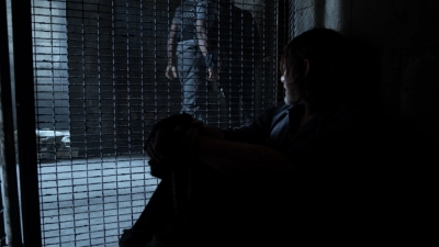 twd1104_scnet_0747.jpg