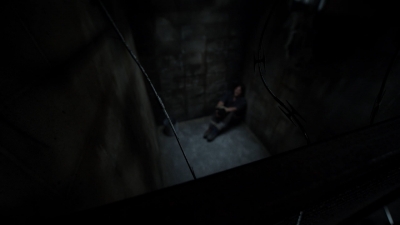 twd1104_scnet_0770.jpg