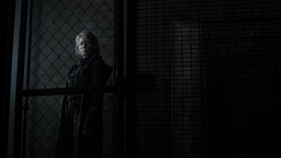 twd1104_scnet_0780.jpg