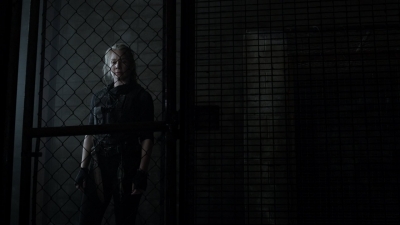 twd1104_scnet_0801.jpg