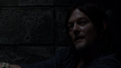 twd1104_scnet_0806.jpg
