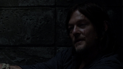 twd1104_scnet_0809.jpg