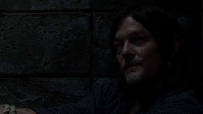 twd1104_scnet_0811.jpg
