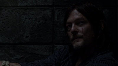 twd1104_scnet_0812.jpg