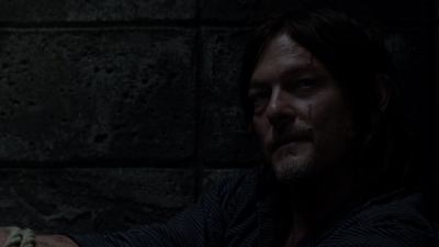 twd1104_scnet_0814.jpg