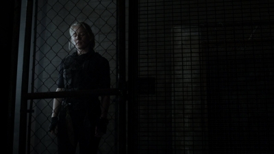 twd1104_scnet_0815.jpg