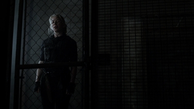 twd1104_scnet_0817.jpg