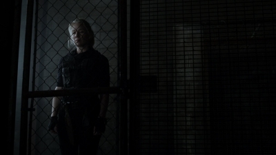 twd1104_scnet_0819.jpg