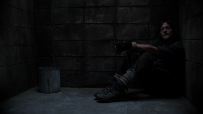 twd1104_scnet_0825.jpg