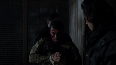 twd1104_scnet_0846.jpg