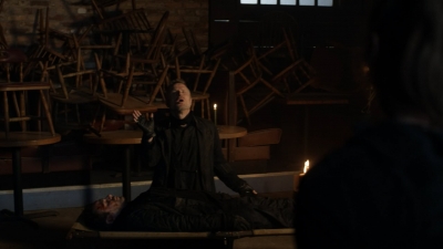 twd1104_scnet_0929.jpg