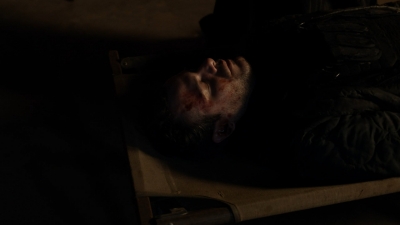 twd1104_scnet_0942.jpg