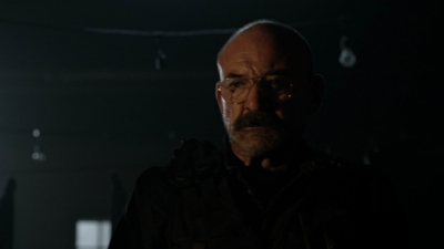 twd1104_scnet_0972.jpg