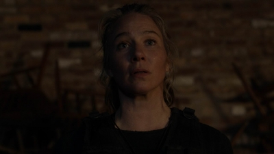 twd1104_scnet_1005.jpg