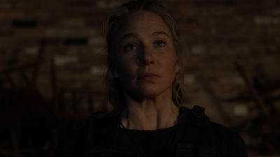 twd1104_scnet_1007.jpg