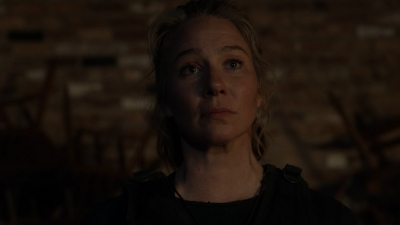twd1104_scnet_1009.jpg