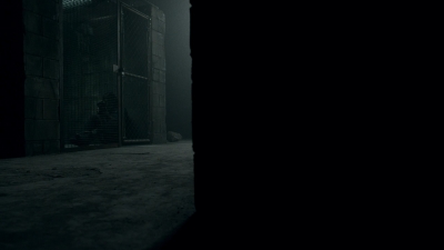 twd1104_scnet_1012.jpg