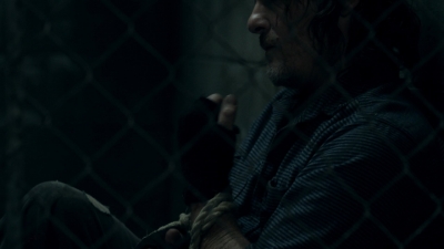 twd1104_scnet_1016.jpg