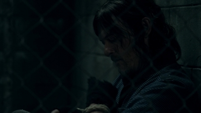 twd1104_scnet_1019.jpg