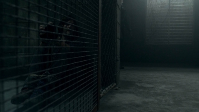 twd1104_scnet_1021.jpg