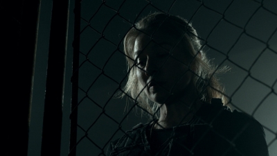 twd1104_scnet_1026.jpg