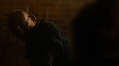 twd1104_scnet_1400.jpg