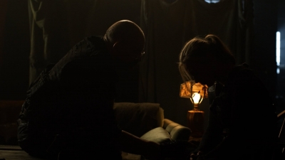 twd1104_scnet_1408.jpg