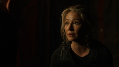 twd1104_scnet_1430.jpg