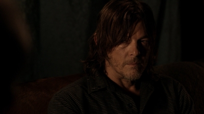 twd1104_scnet_1758.jpg