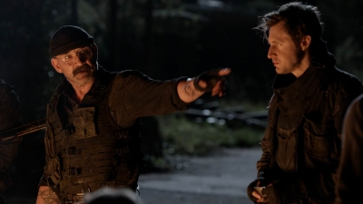 twd1104_scnet_2077.jpg