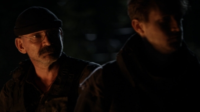 twd1104_scnet_2109.jpg