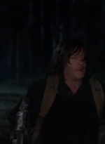 twd1104_scnet_0005.jpg