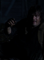 twd1104_scnet_0072.jpg