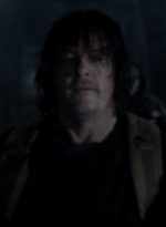 twd1104_scnet_0079.jpg